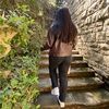 anoushrocks